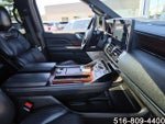 2023 Navigator Thumbnail 27