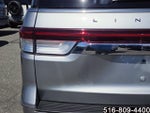2023 Navigator Thumbnail 33
