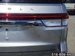 2023 Navigator Thumbnail 34