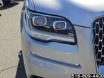 2023 Navigator Thumbnail 10