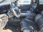 2023 Navigator Thumbnail 15