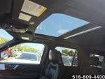2023 Navigator Thumbnail 16