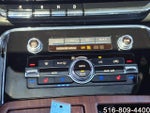 2023 Navigator Thumbnail 21