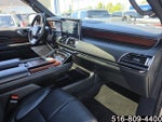 2023 Navigator Thumbnail 26