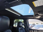 2023 Navigator Thumbnail 28