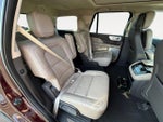 2023 Navigator Thumbnail 11