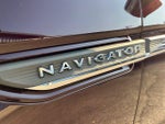 2023 Navigator Thumbnail 33