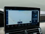 2023 Navigator Thumbnail 22