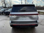 2023 Navigator Thumbnail 3