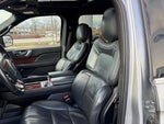 2023 Navigator Thumbnail 7