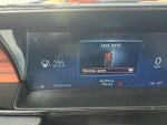 2023 Navigator Thumbnail 8