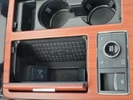 2023 Navigator Thumbnail 23