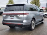2023 Navigator Thumbnail 3