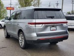 2023 Navigator Thumbnail 4