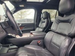 2023 Navigator Thumbnail 6
