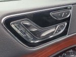 2023 Navigator Thumbnail 9