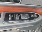 2023 Navigator Thumbnail 10