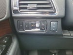 2023 Navigator Thumbnail 11