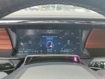 2023 Navigator Thumbnail 12