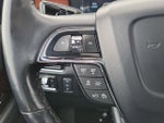 2023 Navigator Thumbnail 13