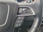 2023 Navigator Thumbnail 14