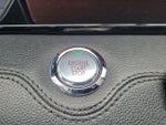 2023 Navigator Thumbnail 15