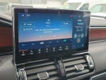 2023 Navigator Thumbnail 16