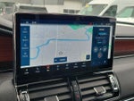 2023 Navigator Thumbnail 17