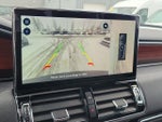 2023 Navigator Thumbnail 18