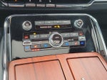 2023 Navigator Thumbnail 20