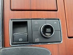 2023 Navigator Thumbnail 21