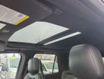 2023 Navigator Thumbnail 22