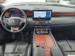 2023 Navigator Thumbnail 23