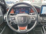 2023 Navigator Thumbnail 24