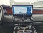 2023 Navigator Thumbnail 25