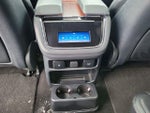 2023 Navigator Thumbnail 27