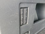 2023 Navigator Thumbnail 30