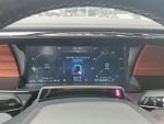2023 Navigator Thumbnail 12