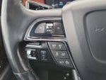 2023 Navigator Thumbnail 13