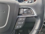2023 Navigator Thumbnail 14