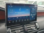 2023 Navigator Thumbnail 16