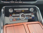 2023 Navigator Thumbnail 20
