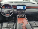 2023 Navigator Thumbnail 23