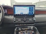 2023 Navigator Thumbnail 25