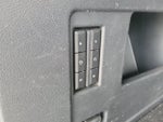 2023 Navigator Thumbnail 30