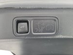 2023 Navigator Thumbnail 31
