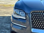 2023 Navigator Thumbnail 9