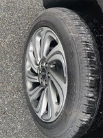 2023 Navigator Thumbnail 10