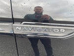 2023 Navigator Thumbnail 12