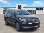 2023 Navigator Thumbnail 1